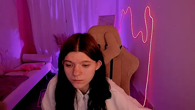 StasyaCollins webcam