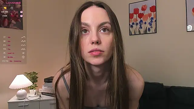 sweet_and_flirt webcam