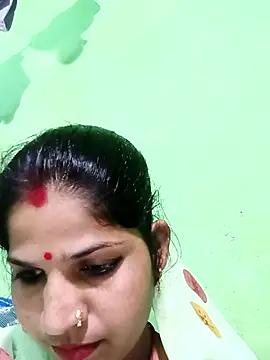 Karishma_cute webcam