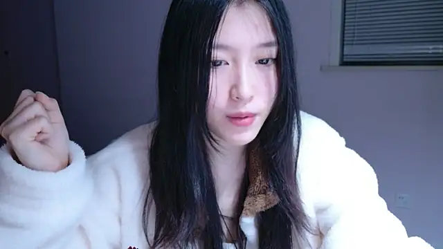 ZhaoZhaoDaWang webcam