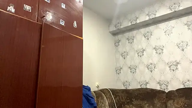 DebbiGoodknight webcam