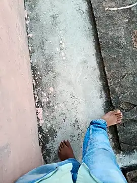 apka_rockstarr webcam