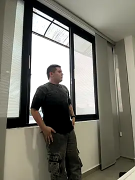 ian_david_Xxx webcam