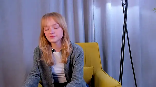 MatthewHoffis webcam