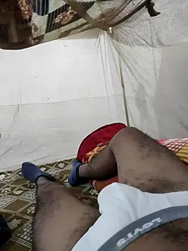 MATURE_INDIAN_BOSS4 webcam