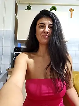 nathaliedream (F young) - #anal-toys #ass-to-mouth #cam2cam #dildo-or-vibrator #dirty-talk #doggy-style #erotic-dance #fingering #hd #interactive-toys #kissing #luxurious-privates #masturbation #mobile #oil-show #outdoor #romanian #sex-toys #sexting #shaven #shower #smoking #striptease #topless #twerk #upskirt #anal-toys #ass-to-mouth #brunettes #brunettes-petite #brunettes-young #cam2cam #deluxe-cam2cam #dildo-or-vibrator #dildo-or-vibrator-young #dirty-talk #doggy-style #erotic-dance #fingering #fingering-white #fingering-young #glamour #hd #interactive-toys #interactive-toys-young #lovense #luxurious-privates #luxurious-privates-white #luxurious-privates-young #masturbation #mobile #mobile-young #oil-show #outdoor #petite #petite-white #petite-young #romanian #romanian-young #sex-toys #sexting #shaven #shower #smoking #striptease #striptease-white #striptease-young #topless #topless-white #topless-young #twerk #twerk-white #twerk-young #upskirt #white #white-young #young