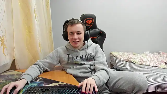 iliaskrislove webcam