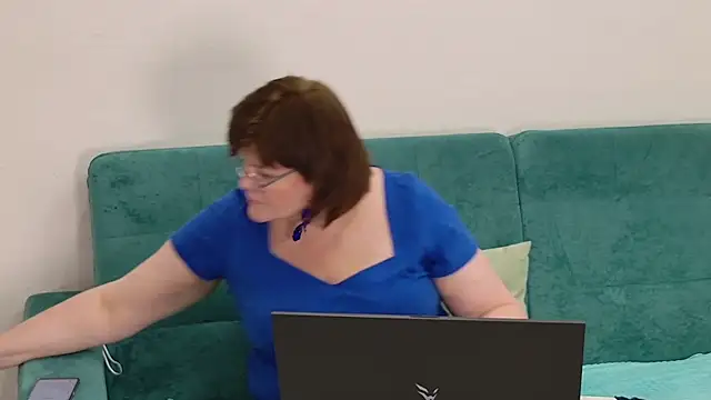 Sandra_Sunrise webcam