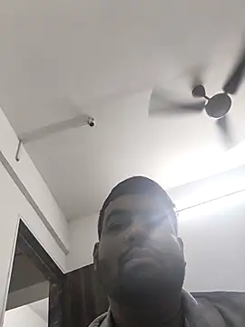 vinay_smalldick webcam