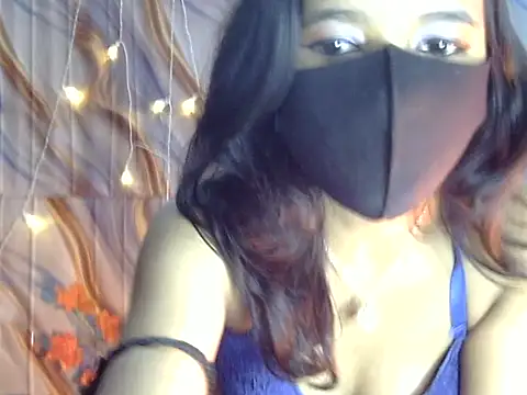 indian_cutepair webcam