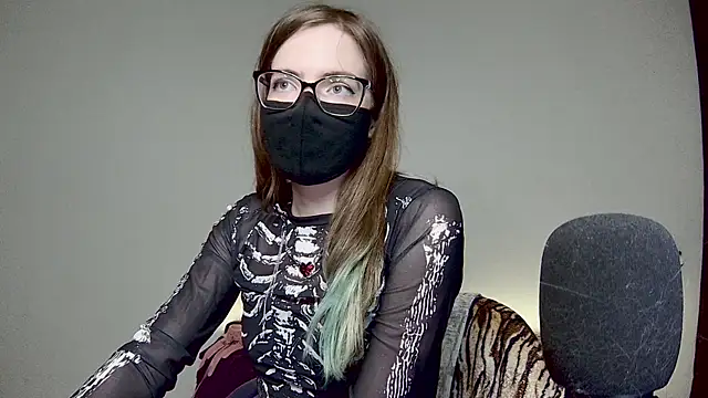 amber_candyfloss webcam