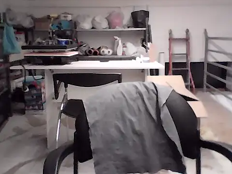 SEXCOPPIA_2023 webcam