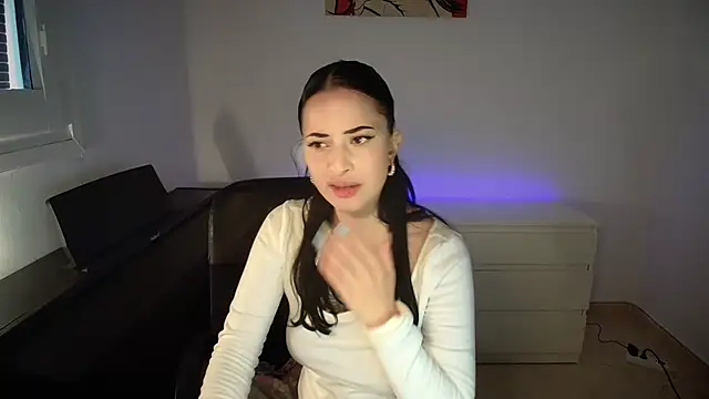 Windy_butterfly webcam