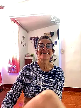 Goddess-Love- webcam