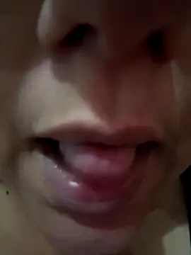 daianaspencer webcam