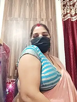 HOT_SEXY_BHABHI2 webcam