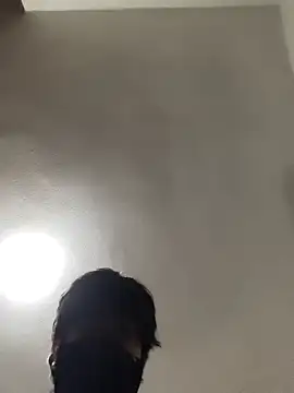 Preview of sebas_sexo_goloso