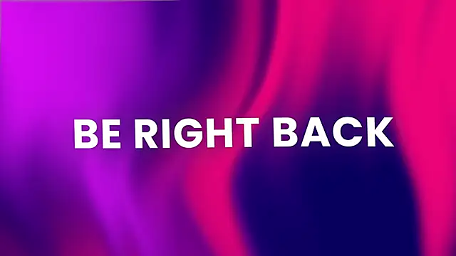 SweetCherryBlonde webcam