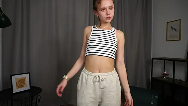  SageRodocker chat room