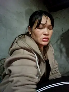 chipu06 - Chipu06's free webcam - UK Sex Cams