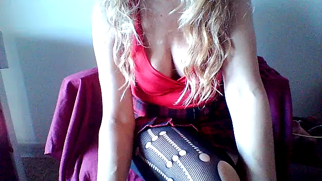 salentinasexy webcam