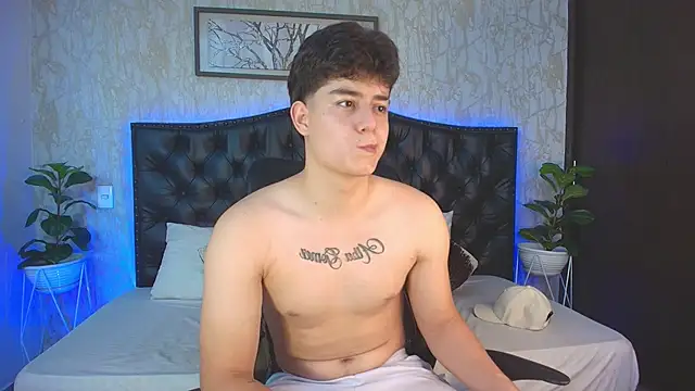 Preview of maxxicruzz