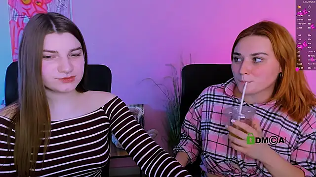 pure_radiance1 webcam