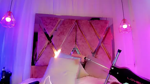 atenea_taylor_ webcam