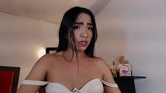 sofiaxdollxxx webcam