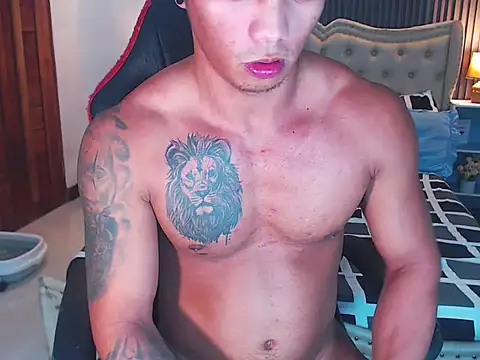 fuckinghot201 webcam