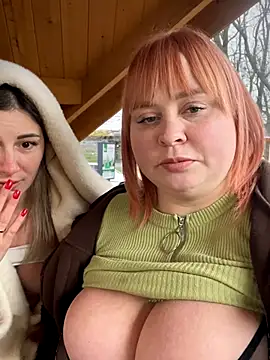 BigboobsDream99 webcam