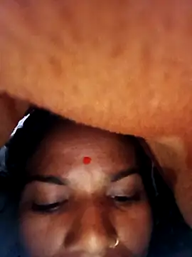 Rubi_sarma webcam