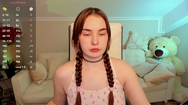 _cutie__angel_ webcam