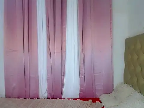 sweetheart_foru webcam stripchat model stream image