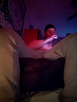 thatdude9_9_9 webcam