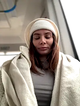 assole (F young) - make me squirt 💦💦💦💦💦💦💦💦💦