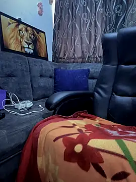 Bonnie_willliams19 live cam