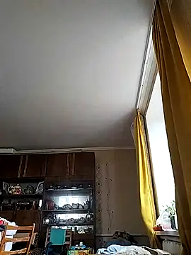 Odecca11 webcam stripchat model stream image