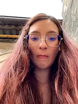 LilluKatten webcam stripchat model stream image