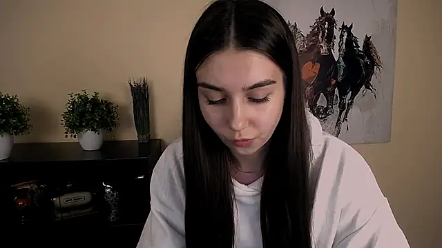 lili_magic - Lili_magic's free webcam - UK Sex Cams