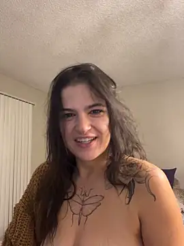 SafeinouterSpace webcam