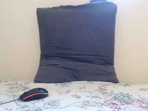 Petite_doll20 webcam