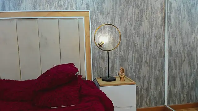 Preview of nahomycarther