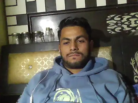 Stubborndesiboy webcam