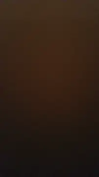 Pussyismyfavoritetaste webcam stripchat model stream image