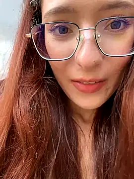 lillukatten - LilluKatten's free webcam - UK Sex Cams