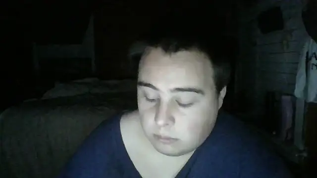 Bigdaddy25078 webcam