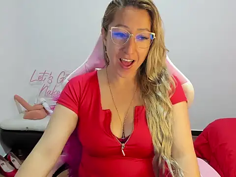 chrystal_sl852 webcam