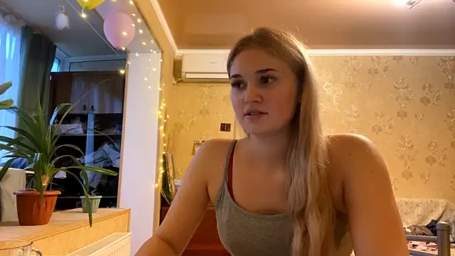 Malley_Saunds webcam