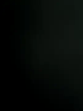 seunamoradinho7 webcam